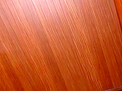 0001-AQMB-032-2-ero mp4
