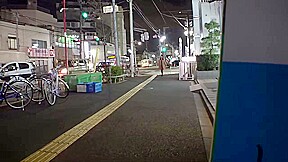 0005771_脇見せ ストッキング 黒ストッキング ほか