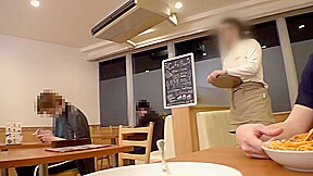 0005771_脇見せ ストッキング 黒ストッキング ほか
