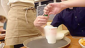 0005771_脇見せ ストッキング 黒ストッキング ほか