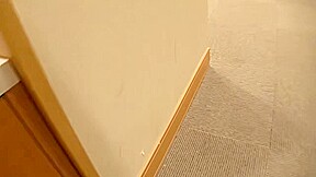0005771_脇見せ ストッキング 黒ストッキング ほか