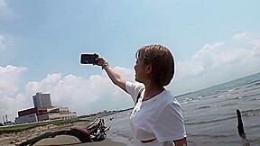 0005775_手マン おもらし イキ潮などが含まれている