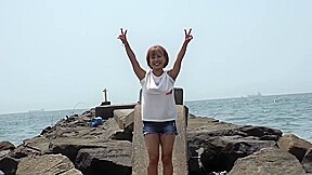0005775_手マン おもらし イキ潮などが含まれている