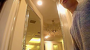 0005779_ディープキス おもらし 可愛いなどが含まれている