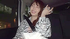 0005783_素人ナンパ えっち 杭打ちピストンなどが含まれている