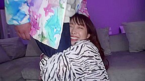 0005783_素人ナンパ えっち 杭打ちピストンなどが含まれている