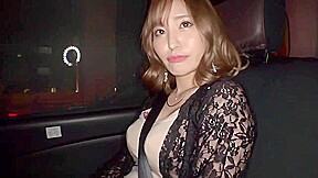 0005790_ガニ股騎乗位 騎乗位 エッチなどが含まれている