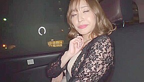 0005790_ガニ股騎乗位 騎乗位 エッチなどが含まれている