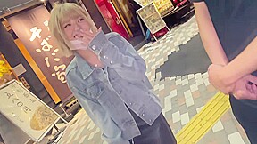 0005794_美人 美女 イマラチオなどが含まれている