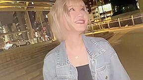 0005794_美人 美女 イマラチオなどが含まれている