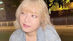 0005794_美人 美女 イマラチオなどが含まれている