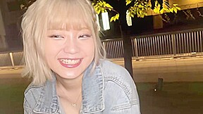 0005794_美人 美女 イマラチオなどが含まれている