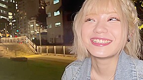 0005794_美人 美女 イマラチオなどが含まれている