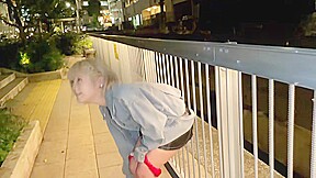 0005794_美人 美女 イマラチオなどが含まれている