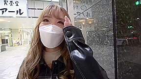 0005798_美人 スレンダー エッチなどが含まれている