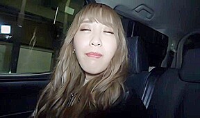 0005798_美人 スレンダー エッチなどが含まれている