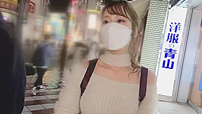 0005802_手マン 巨乳 美少女などが含まれている