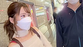 0005802_手マン 巨乳 美少女などが含まれている