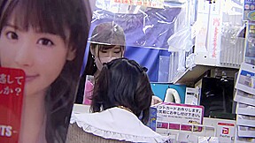 0005806_スパイダー騎乗位 セックス 騎乗位などが含まれている