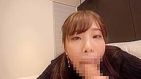 0005806_スパイダー騎乗位 セックス 騎乗位などが含まれている