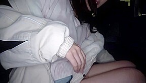 0005807_可愛い フェラチオ アクメなどが含まれている