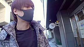 0005808_ギャル ずらしハメ マン汁などが含まれている