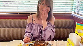 0005816_企画 四つん這い フェラなどが含まれている