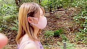0005816_企画 四つん這い フェラなどが含まれている