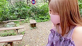 0005816_企画 四つん這い フェラなどが含まれている