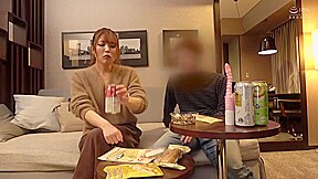 0005822_網タイツ 奥さん インモラルなどが含まれている