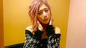 0005823_ずらし挿入 ずらしハメ 立ちバックなどが含まれている