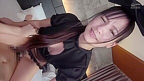 0005824_乳首責め JD 騎乗位などが含まれている