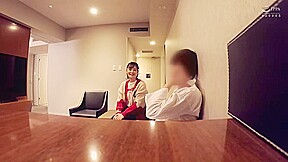 0005833_かわいい マッサージ 尻叩きなどが含まれている