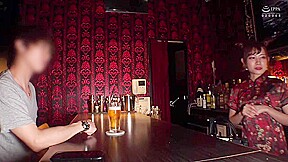 0005834_ギャル ハメ撮り えっちなどが含まれている