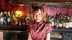 0005834_ギャル ハメ撮り えっちなどが含まれている