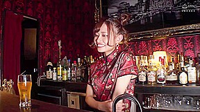 0005834_ギャル ハメ撮り えっちなどが含まれている