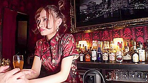 0005834_ギャル ハメ撮り えっちなどが含まれている