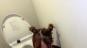 0005834_ギャル ハメ撮り えっちなどが含まれている