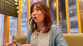 0005836_乳首舐め 美女 可愛いなどが含まれている