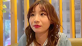0005836_乳首舐め 美女 可愛いなどが含まれている