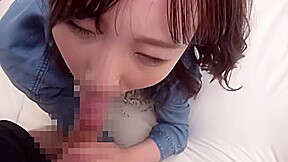 0005836_乳首舐め 美女 可愛いなどが含まれている