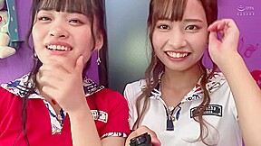 0005837_18歳 杭打ちピストン 中だしなどが含まれている