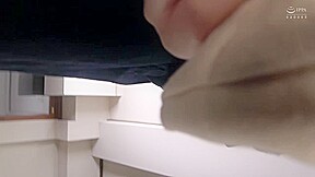 0005850_盗撮 スレンダー えっちなどが含まれている