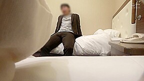 0005850_盗撮 スレンダー えっちなどが含まれている