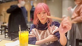 0005852_美女 美人 中だしなどが含まれている
