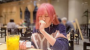 0005852_美女 美人 中だしなどが含まれている