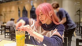 0005852_美女 美人 中だしなどが含まれている