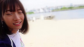 0005854_大好きホールド 美人 だいしゅきホールド ほか