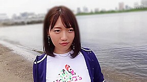 0005854_大好きホールド 美人 だいしゅきホールド ほか