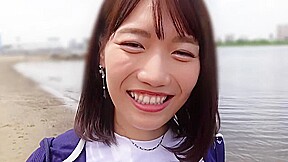 0005854_大好きホールド 美人 だいしゅきホールド ほか